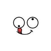 Soyovee的个人资料头像