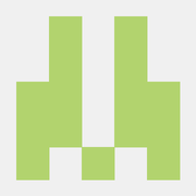 underthere的个人资料头像