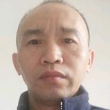 军迷老儿头像