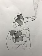 开心的夏胖的个人资料头像