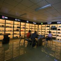 新疆天宇汽车音响连锁头像