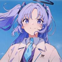 早濑优香suki头像