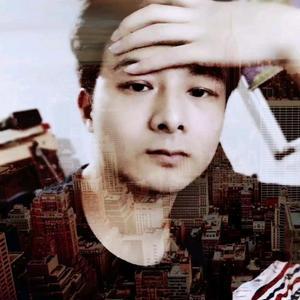 爱家贝弗利5S头像