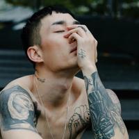 那时她真的喜欢我头像