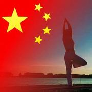 春晓191的个人资料头像