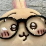 茗茗茗一头像