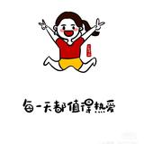 笨笨熊@头像