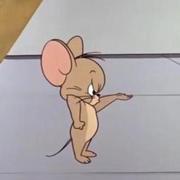 0x666的个人资料头像