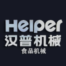 汉普机械Helper头像