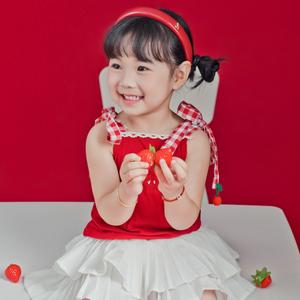 大眼妹晨夕头像