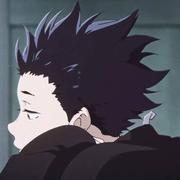 我已经很乖了的个人资料头像