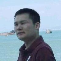 广州嘉奥名车空间定制大罗头像