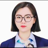 常州常隆俞烨卿头像