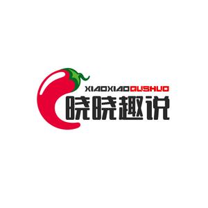 晓晓聊情感EINY头像