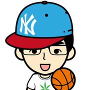 轨迹枫的个人资料头像