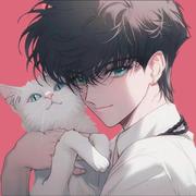 悦月鸟的个人资料头像