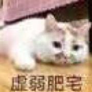 From丶Nothing的个人资料头像