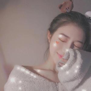 娱乐小范儿头像