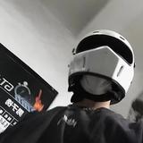 悠闲书签9头像