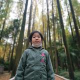 子小孙头像