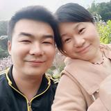 用户1690535405600头像