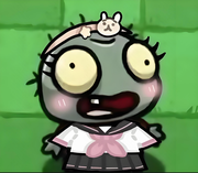 风中追风Zzzzz的个人资料头像