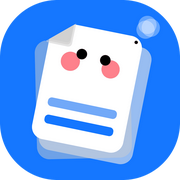 MemoleCard的个人资料头像