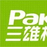 三雄极光照明官方号头像