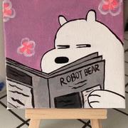 秋叶夏风的个人资料头像