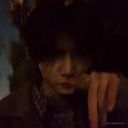 reverse_live的个人资料头像