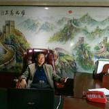 任炟莅头像