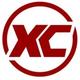 XC925头像