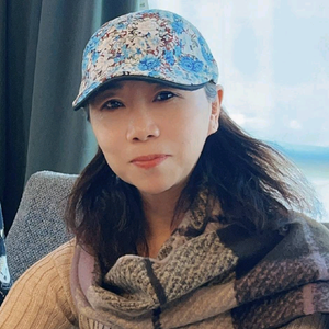雁儿姐头像