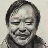 开朗大方徐凤年头像