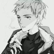 平凡215的个人资料头像