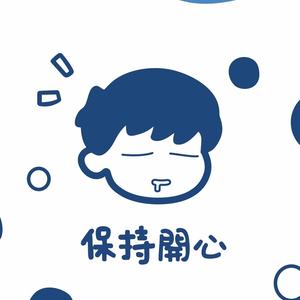 去整点薯条9A0a头像