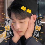 XBuling的个人资料头像