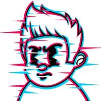 看到我请让我买车头像