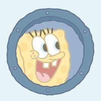 自在任常在头像