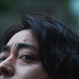 用户3144244879426292头像