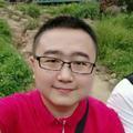 杨吊儿郎当头像