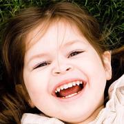 今天你写bug了吗487的个人资料头像