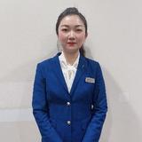 宜昌建银林肯盛芹艳头像