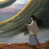 成熟阳光e4k头像
