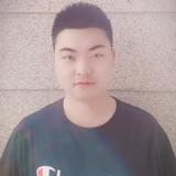 正直书包0p0头像
