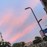 国际后生995头像