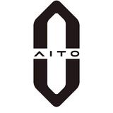 AITO上海松江用户中心头像
