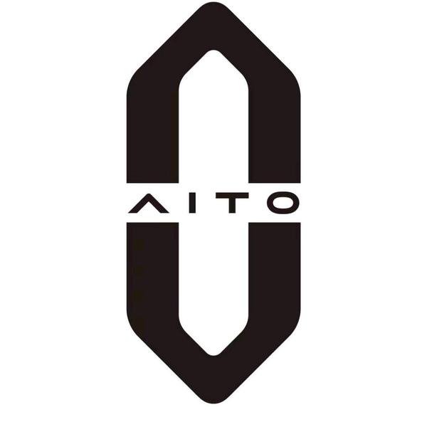 AITO上海松江用户中心头像