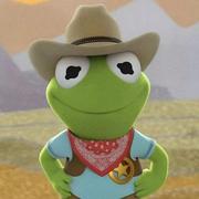 用户3501157981535的个人资料头像