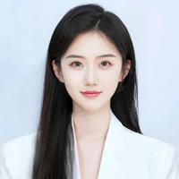 icar张杨头像